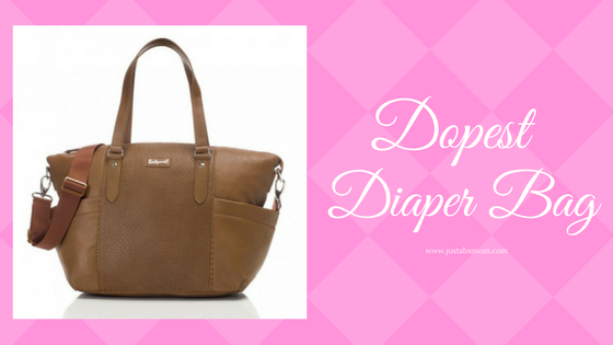 babymel, diaper bag, anya, purse, mom bag
