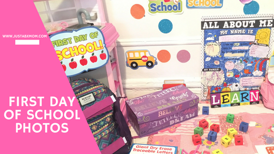 oriental trading, school supplies, back to school