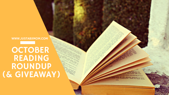 book giveaway, book recommendations, children's books