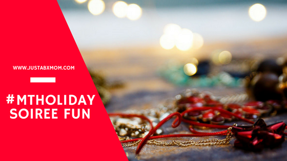 #mtholiday, MTholiday, momtrends, mom trends, momtrends holiday, soiree