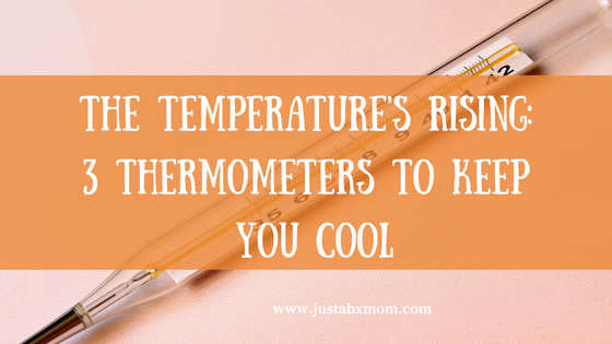 thermometer, kids health, fever, baby products