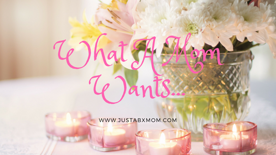 mother's day, gift guide, mother's day gift ideas, what mom wants