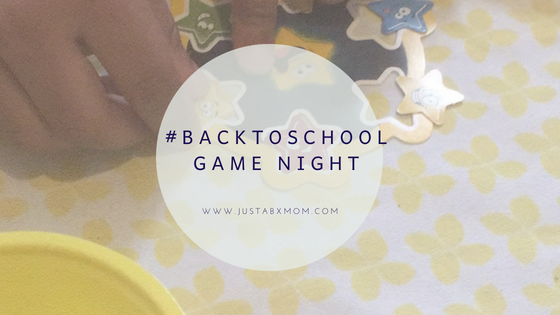 board games, what to plau, game night, back to school