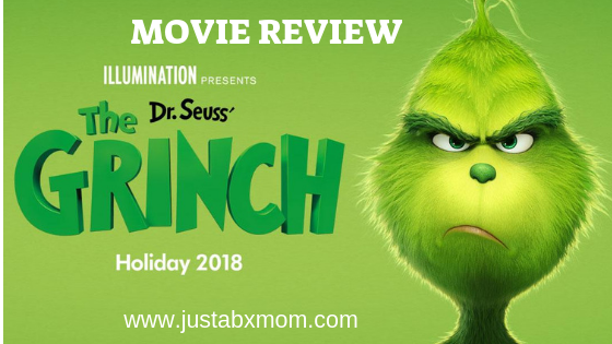 grinch, why the grinch stole christmas, how the grinch stole christmas