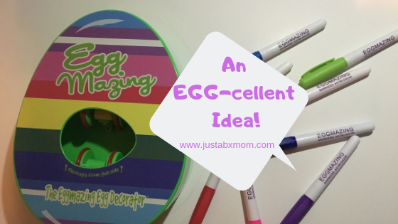 eggmazing egg decorator,easter crafts, easter eggs