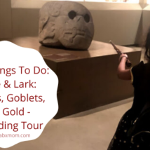Title Image: NYC Things To Do_ Fable & Lark_ Griffins, Goblets, and Gold - Wizarding Tour