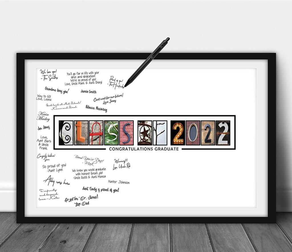 autograph-sign – JUSTABXMOM