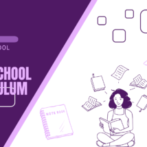 free homeschool curriculum banner
